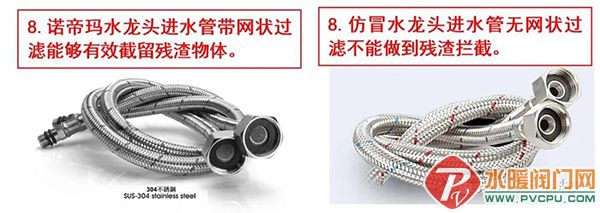 微信图片_20200511134911.jpg
