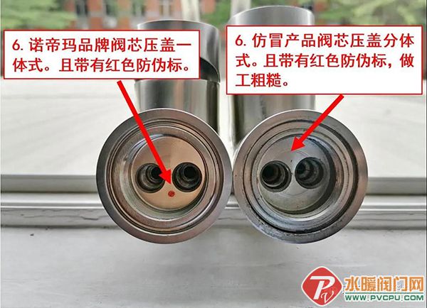 微信图片_20200511134907.jpg
