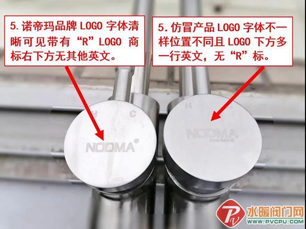 微信图片_20200511134905.jpg