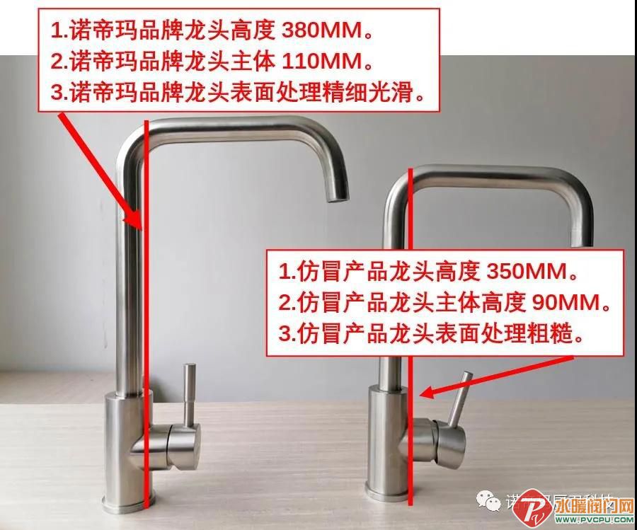 微信图片_20200511134901.jpg