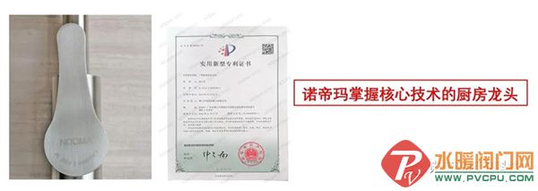 微信图片_20200511134914.jpg