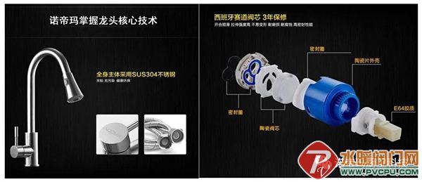 微信图片_20200511134916.jpg