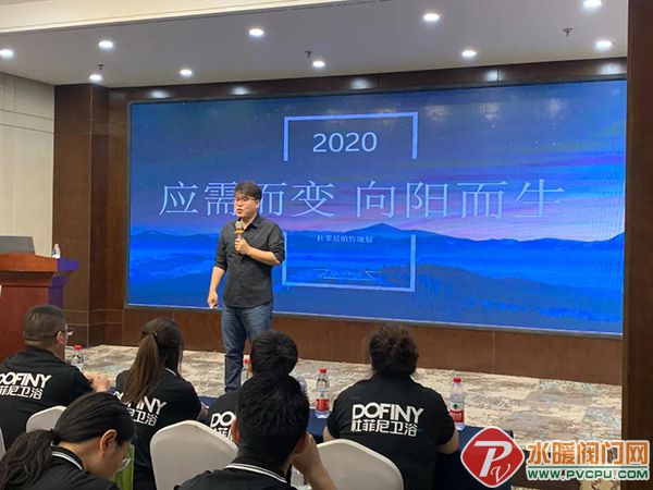 微信图片_20200512101043.jpg