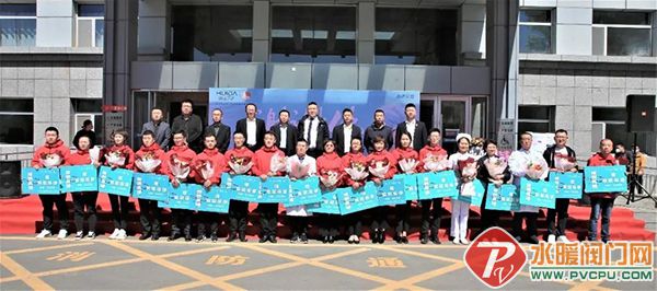 微信图片_20200513143437.jpg
