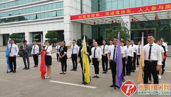 微信图片_20200515104216.jpg