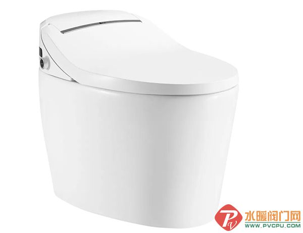 微信图片_20200516101740.jpg