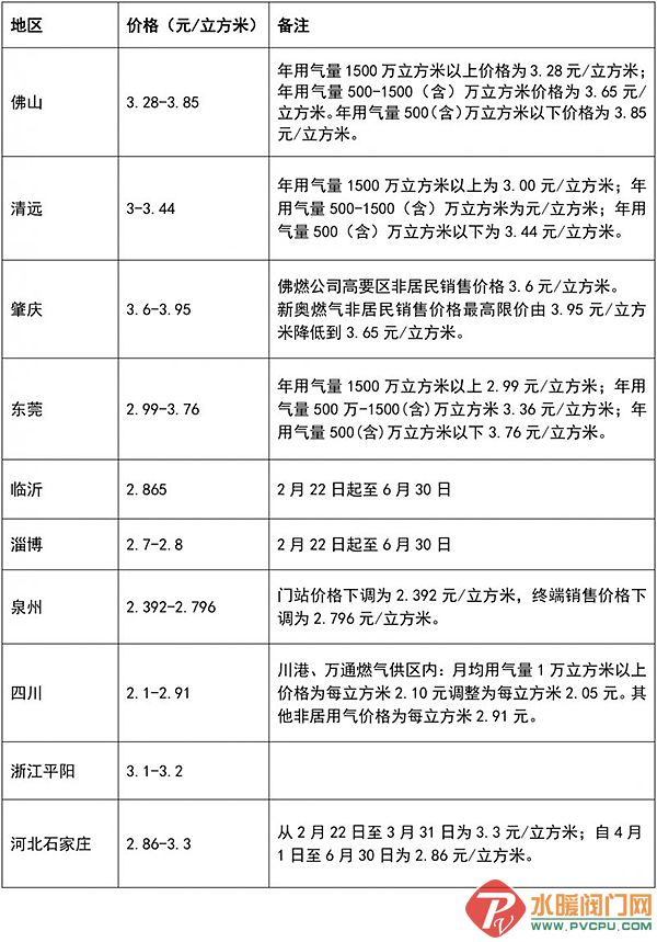 1734331C76FED3-A868-82A2-6938-B22844F80E3F-1.jpg