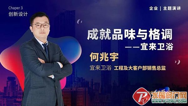 微信图片_20200518152405.jpg