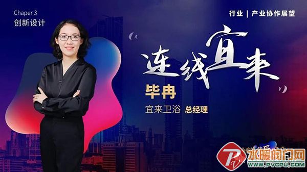 微信图片_20200518152403.jpg