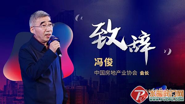 微信图片_20200518152358.jpg