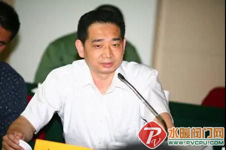 微信图片_20200520104234.jpg