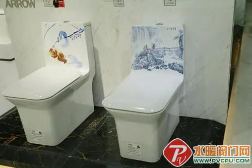 微信图片_20200520104239.jpg