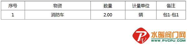 QQͼƬ20200522104853.png