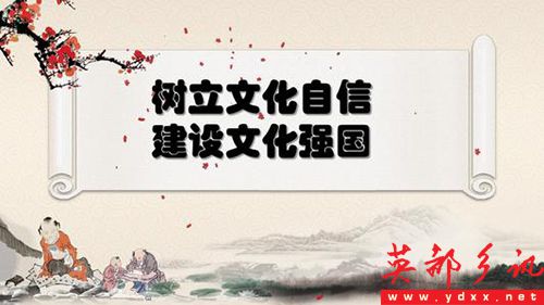 u=2031797015,2613641271&fm=26&gp=0.jpg
