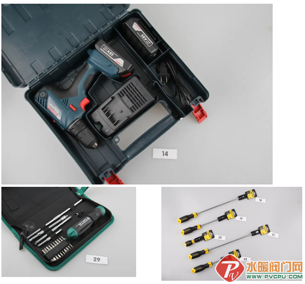 QQ图片20200527102211.png