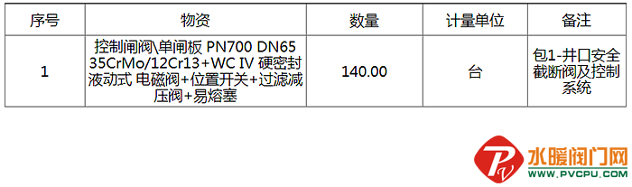QQͼƬ20200527143700.png