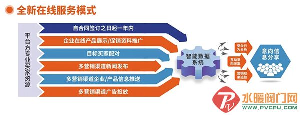 640.webp (1).jpg