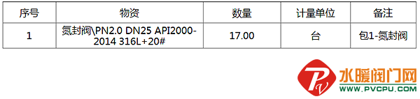 QQͼƬ20200602150724.png