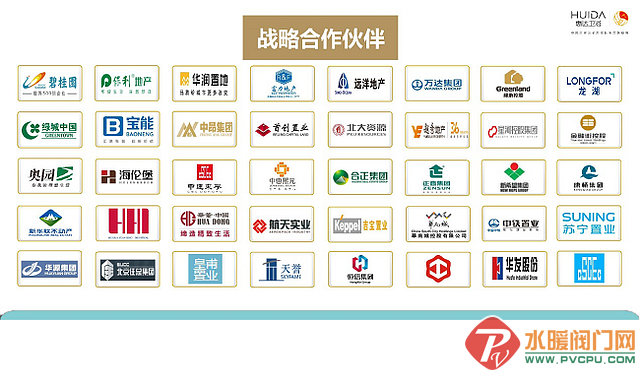 ac6eddc451da81cb41ce485cf0bf111008243153.png
