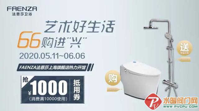 c19aca510c8943f587ad287d56335d0e.jpg
