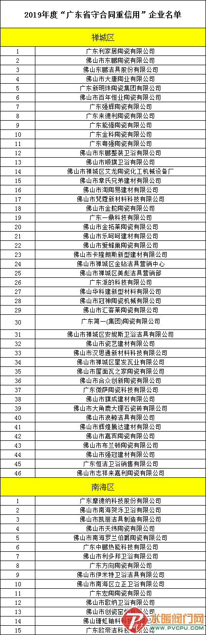 5ab5c9ea15ce36d38c560632b142ff81e850b19e.png