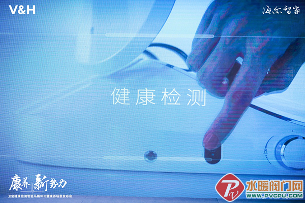 微信图片_20200606105159.png