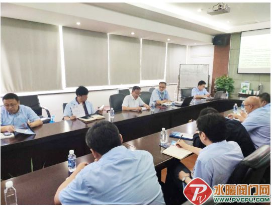 001Nw7Lqzy7DRrMdUsCc6&690.jpg
