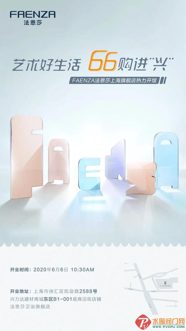 08d055585f0144df8cf791e9f7dd15ed.jpg