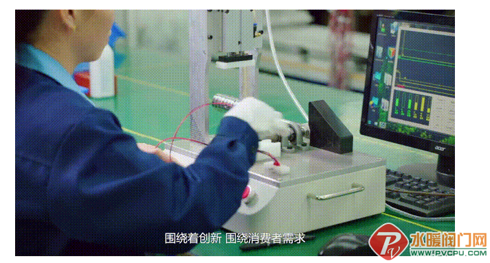 微信截图_20200609143142.png