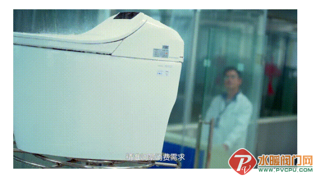 微信截图_20200609143203.png