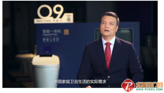 微信截图_20200609143214.png