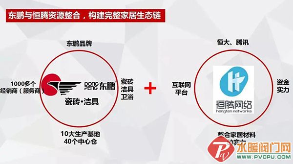 微信图片_20200611093037.jpg
