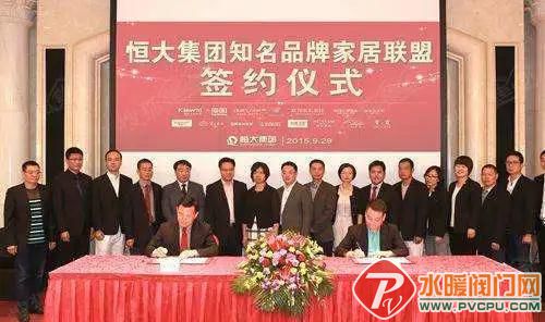 微信图片_20200611093200.jpg