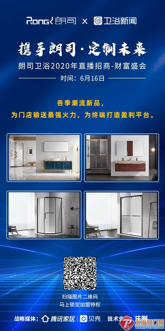 8dbe2ae059f046c2a58fc942ee92c61b.jpg
