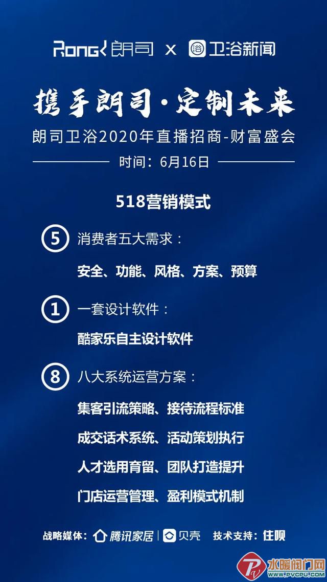 00fd5b1b70004c4e9e652e44dcc7f807.jpg