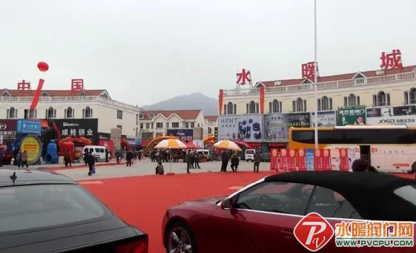 微信图片_20200611145504.jpg