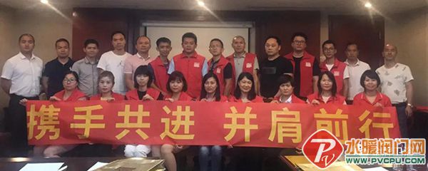 微信图片_20200612093900.jpg