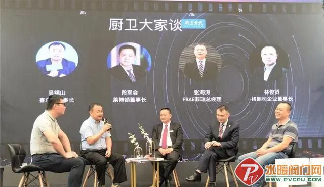 微信图片_20200612094805.jpg