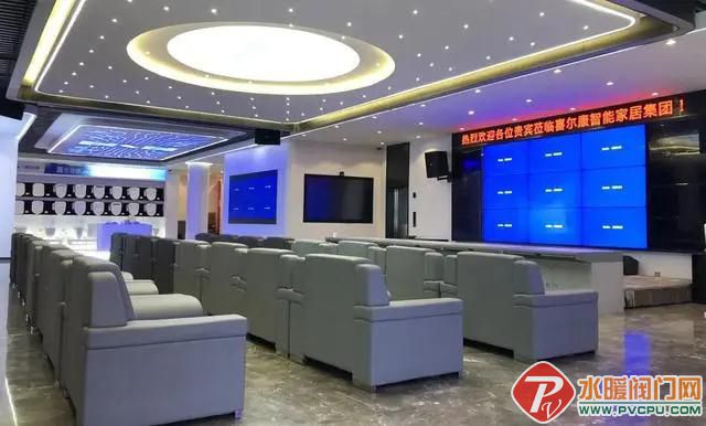 微信图片_20200612094811.jpg