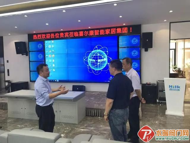 微信图片_20200612094813.jpg