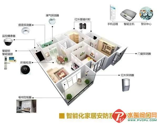 微信图片_20200612094817.jpg