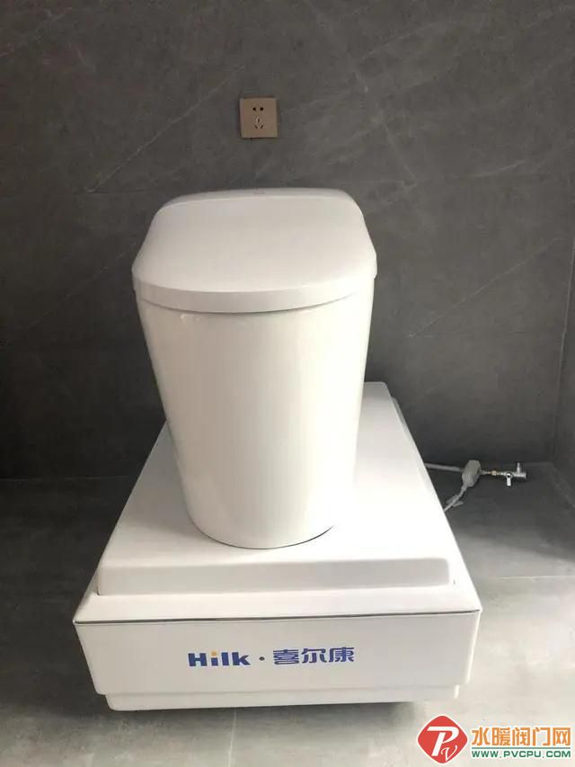 微信图片_20200612094826.jpg