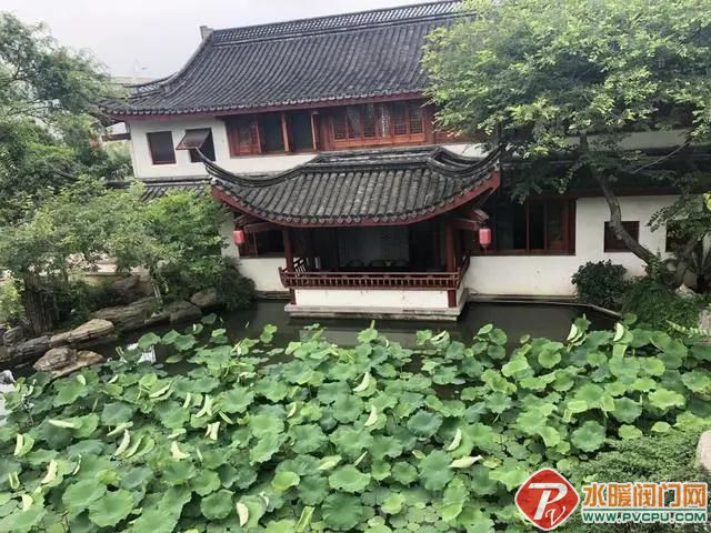 微信图片_20200612094833.jpg