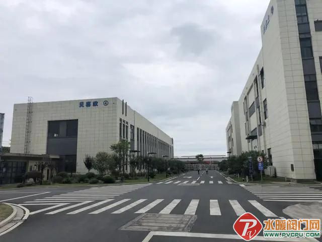 微信图片_20200612094837.jpg
