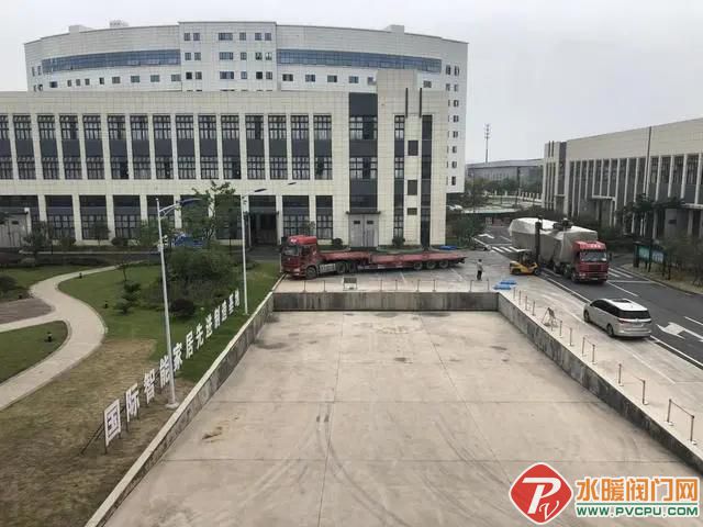 微信图片_20200612094840.jpg