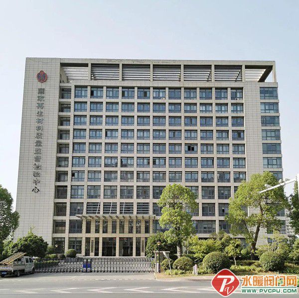 微信图片_20200612175353.jpg