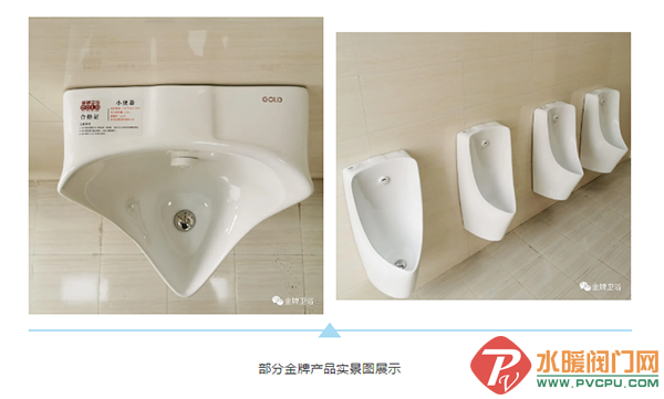 微信截图_20200612175408.png