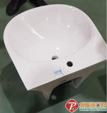 微信图片_20200613142741.jpg