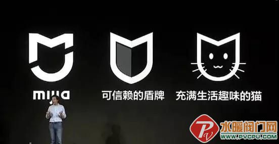 微信图片_20200616094014.jpg