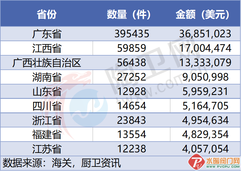 微信图片_20200616094308.png